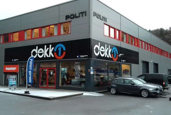 dekkhotell-bergen-ask-y-dekkskift-dekk-1-ask-y-vestland